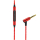 SoundMagic E10C Black-Red - 370556 - zdjęcie 2